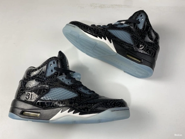 Boostmaster lin Doernbecher 5 633068-010 AIR Retro Jordan 0727